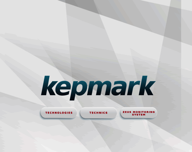 Kepmark.com thumbnail
