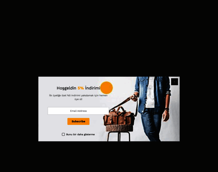 Kerestemarket.com thumbnail