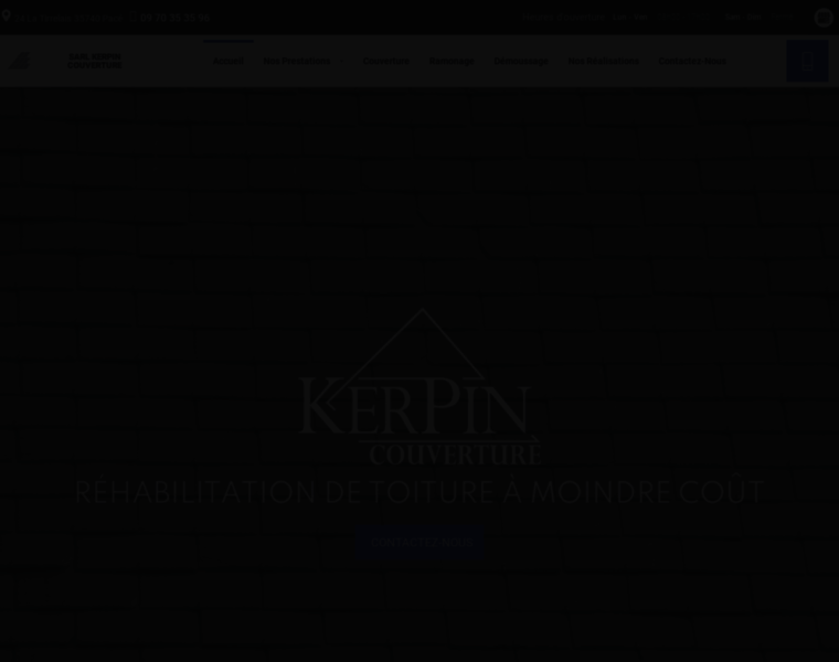 Kerpin-couverture.fr thumbnail