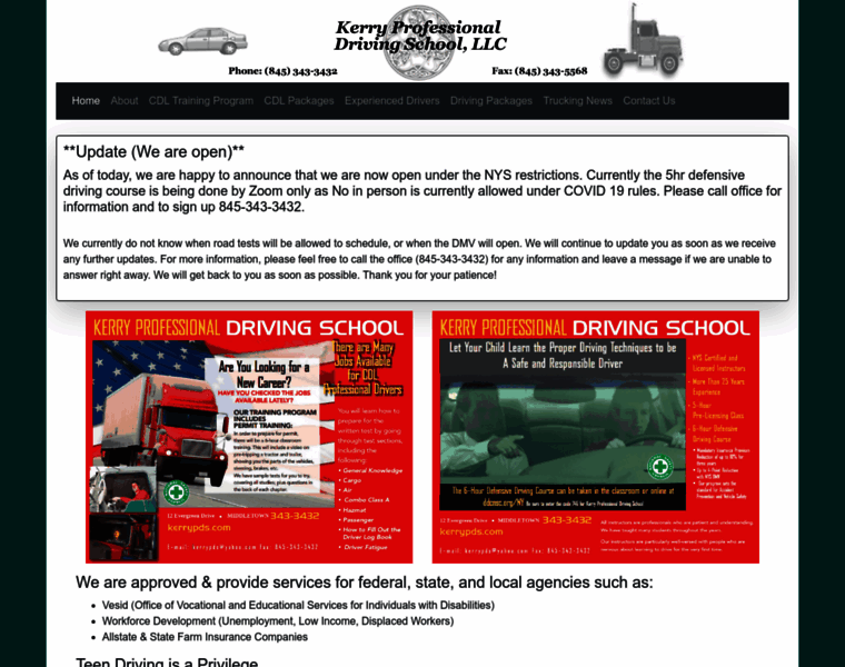 Kerrypds.com thumbnail Kerrypds.com thumbnail