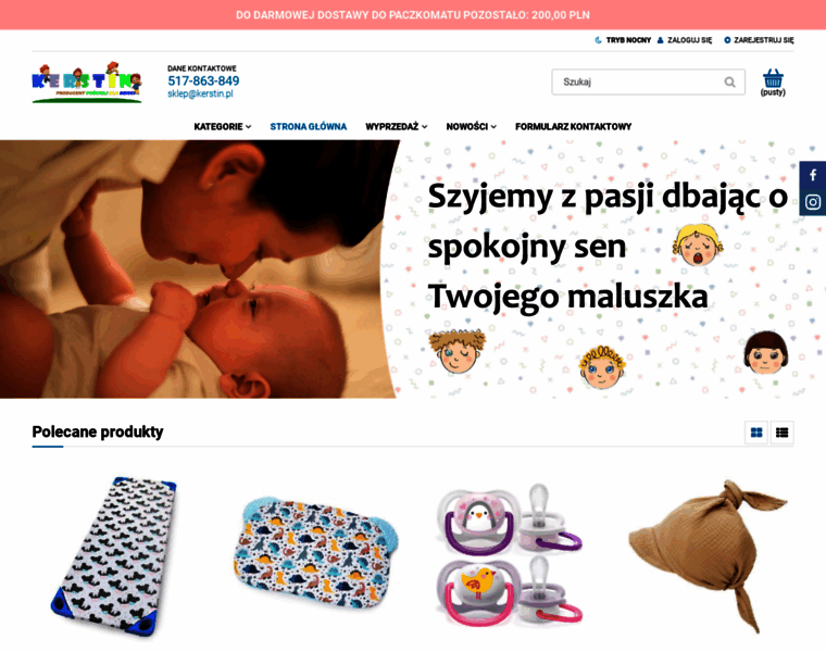 Kerstin.pl thumbnail