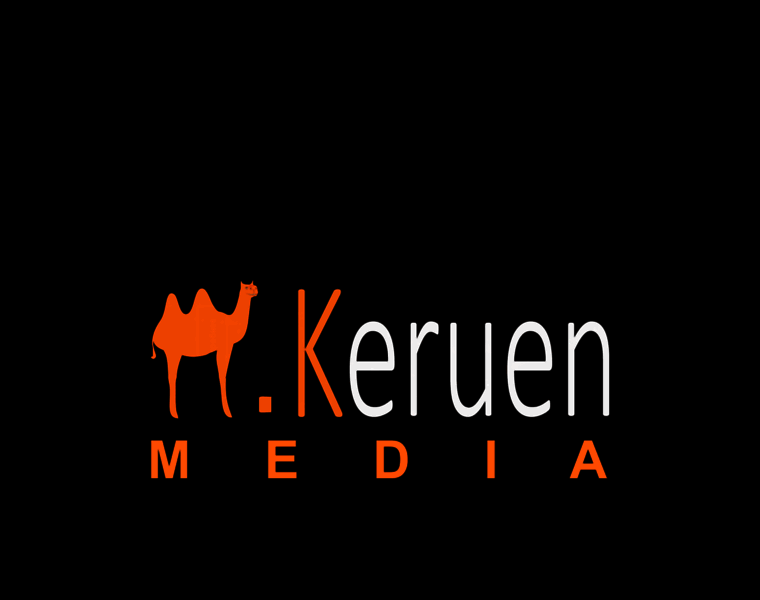 Keruenmedia.kz thumbnail