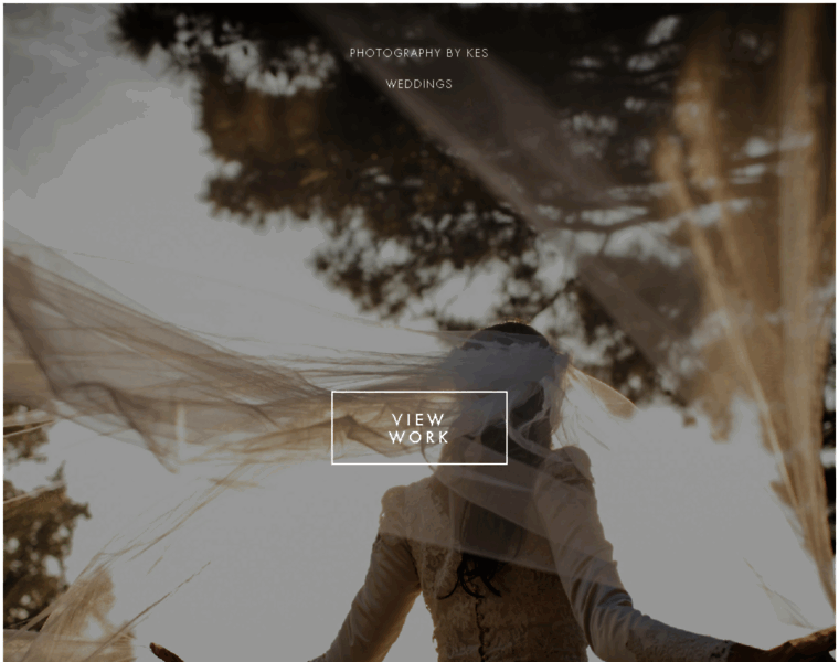 Kesweddings.com thumbnail