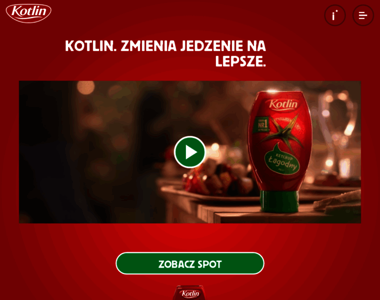 Ketchupy.pl thumbnail