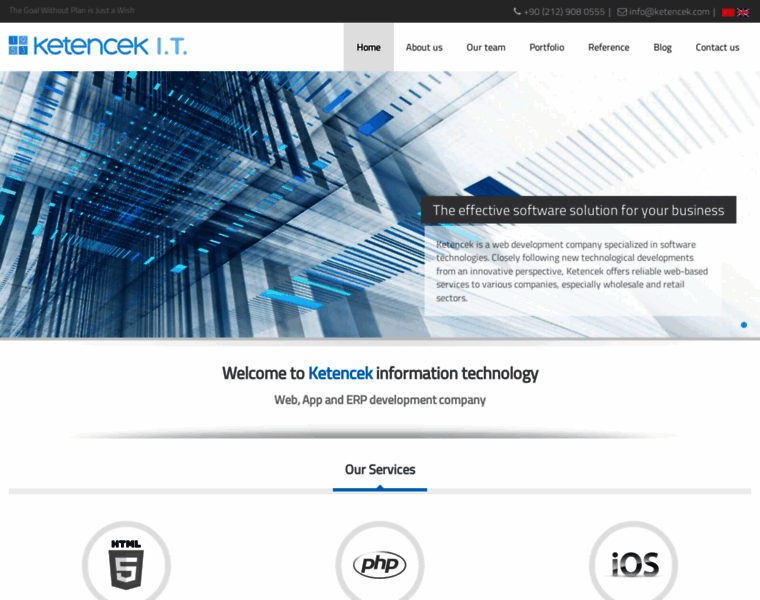 Ketencek.com thumbnail