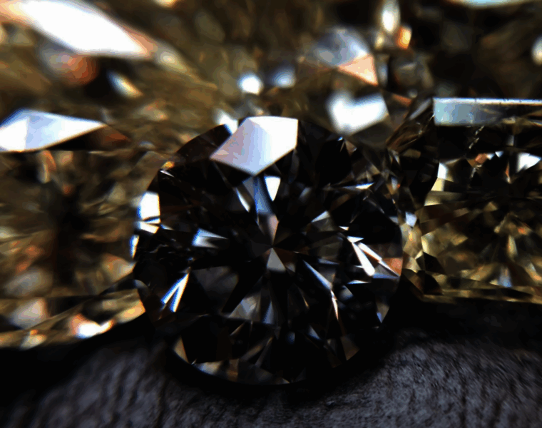 Keterdiamonds.com thumbnail