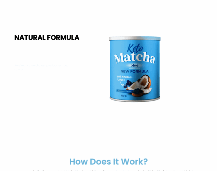 Ketomatcha-blue.com thumbnail Ketomatcha-blue.com thumbnail