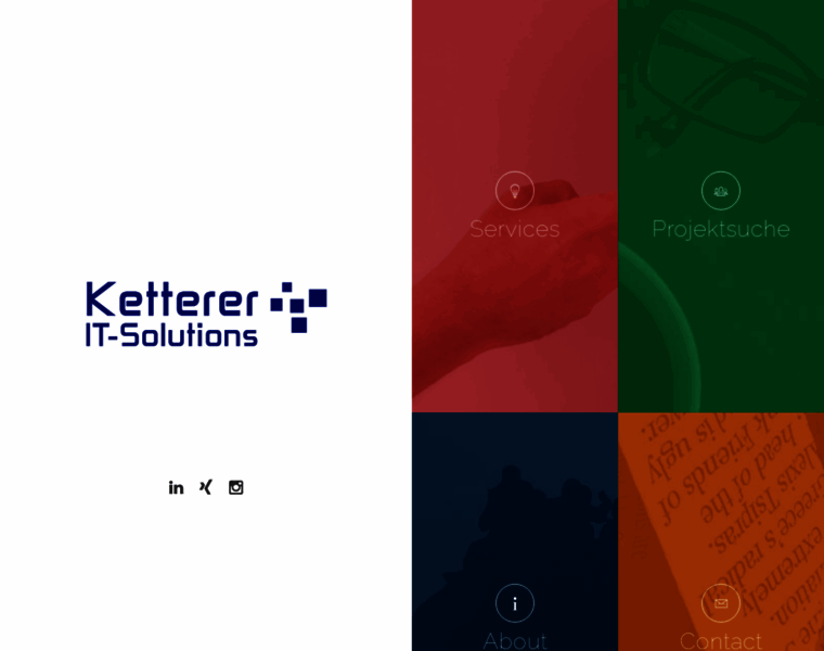 Ketterer-it.de thumbnail