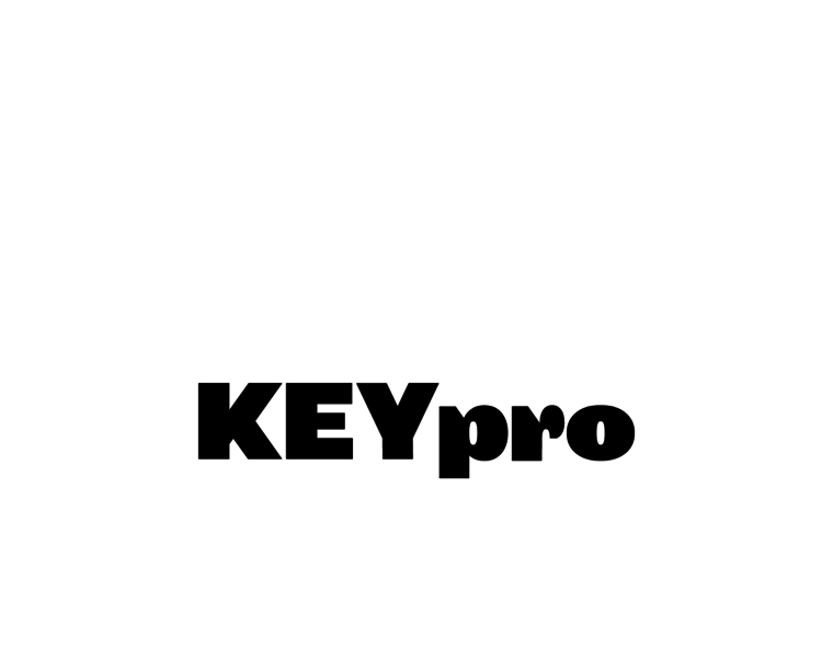 Key-pro.co.jp thumbnail