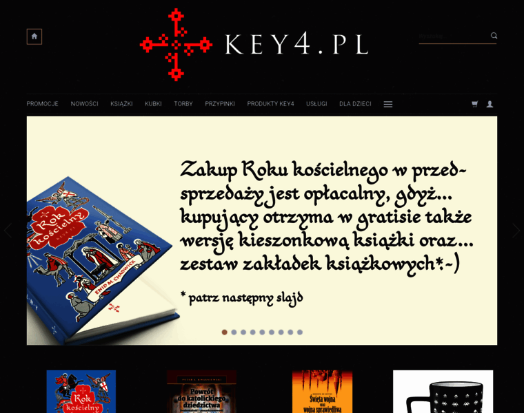 Key4.pl thumbnail