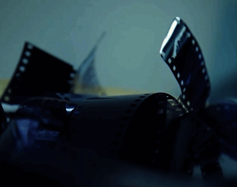 Keyframe.gr thumbnail