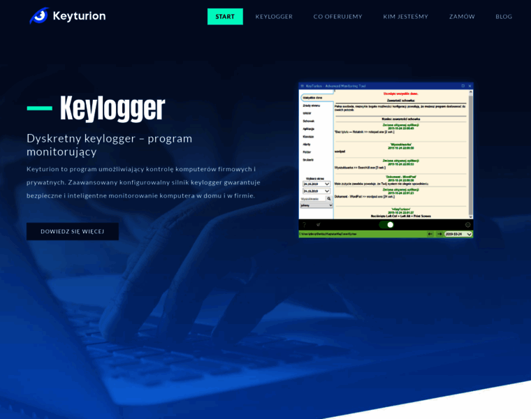 Keylogger.pl thumbnail