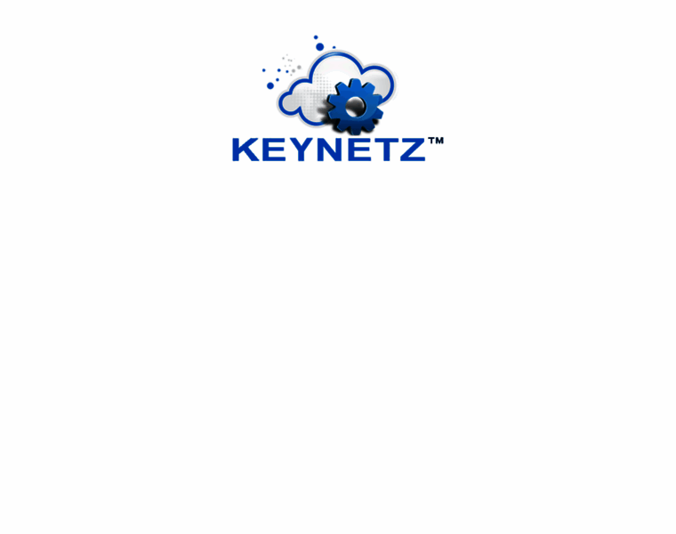 Keynetz.net thumbnail