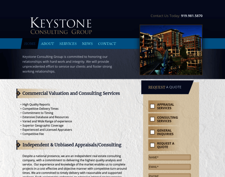 Keystone-online.com thumbnail