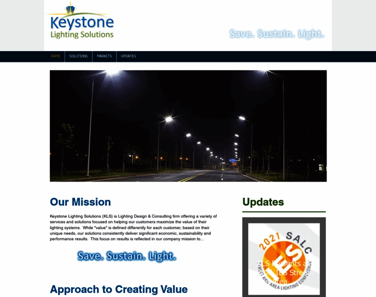 Keystonels.com thumbnail Keystonels.com thumbnail