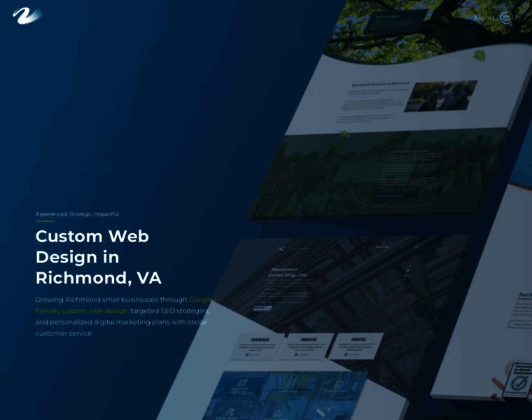 Keywebdev.com thumbnail Keywebdev.com thumbnail