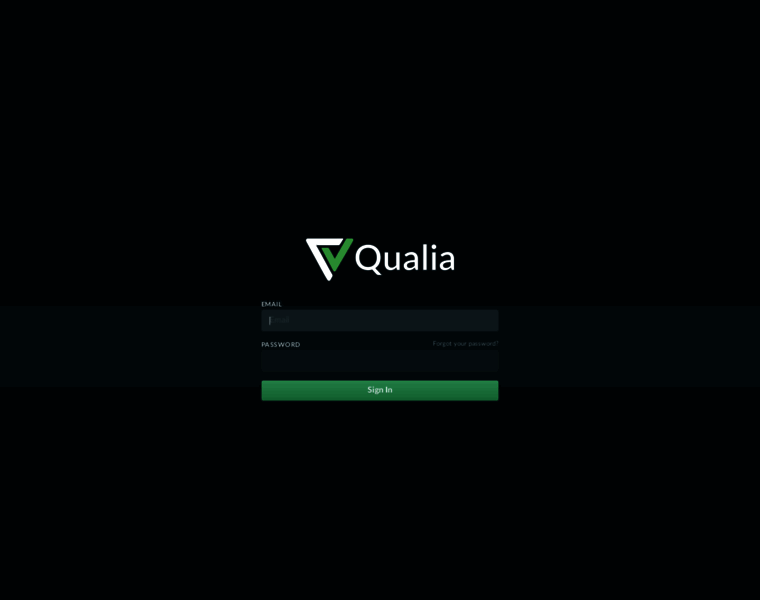 keyzietitle.qualia.io at Website Informer. Qualia. Visit Keyzietitle ...