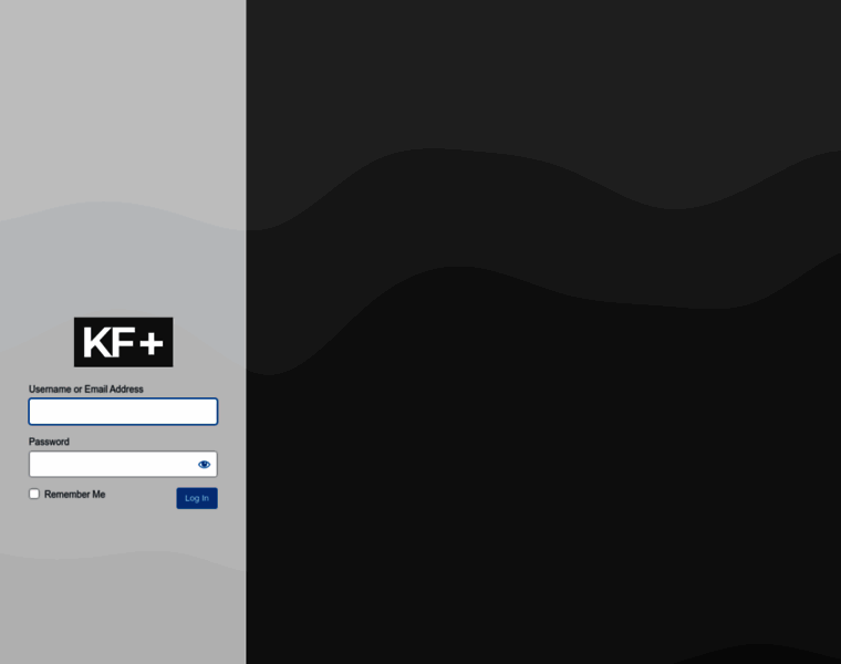 Kfplus.dk thumbnail Kfplus.dk thumbnail