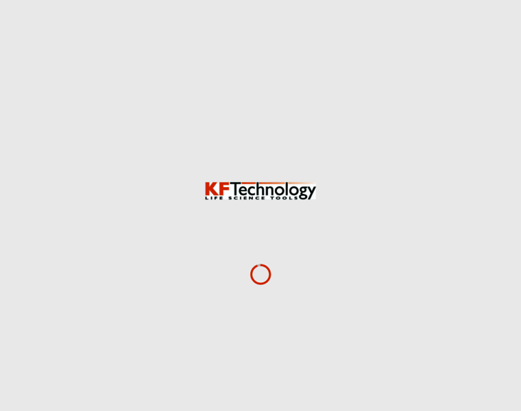 Kftechnology.it thumbnail