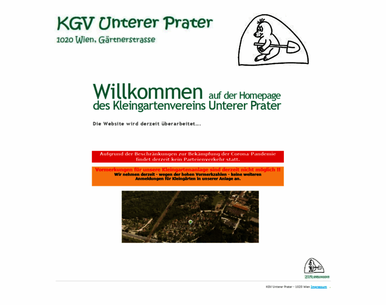 Kgv-unterer-prater.at thumbnail