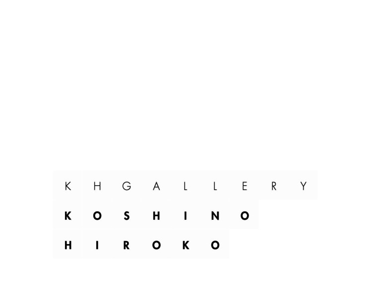 Kh-gallery.com thumbnail