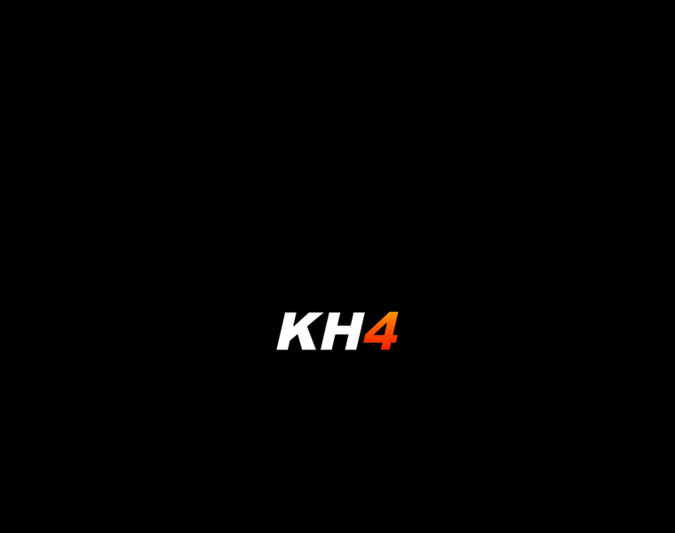 Kh4soft.co.uk thumbnail