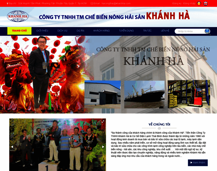 Khanhha.com thumbnail