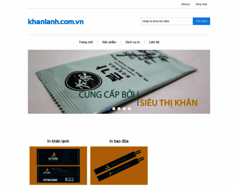 Khanlanh.com.vn thumbnail