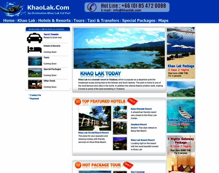 Khaolak.com thumbnail