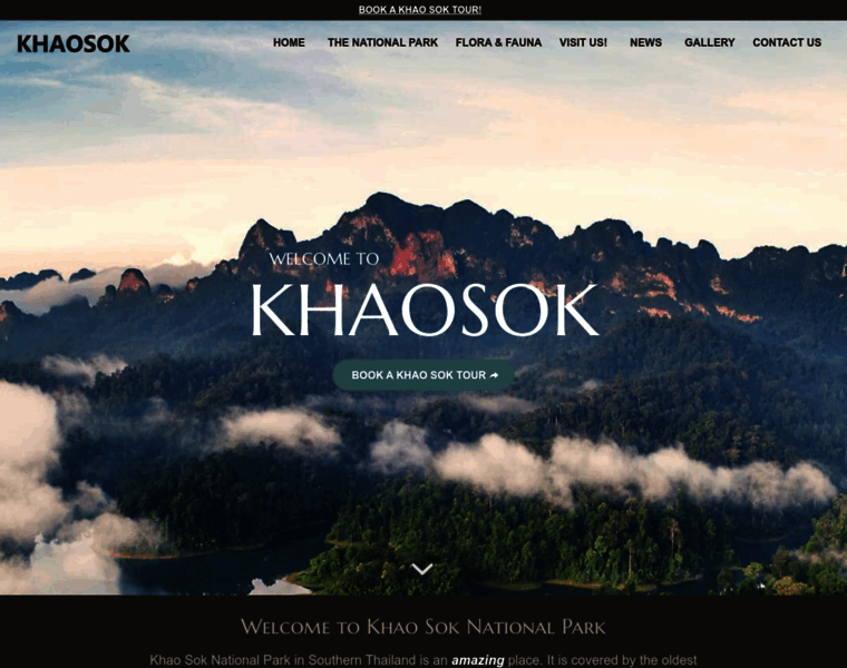 Khaosok.com thumbnail