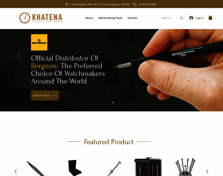 Khatena.com.sg thumbnail