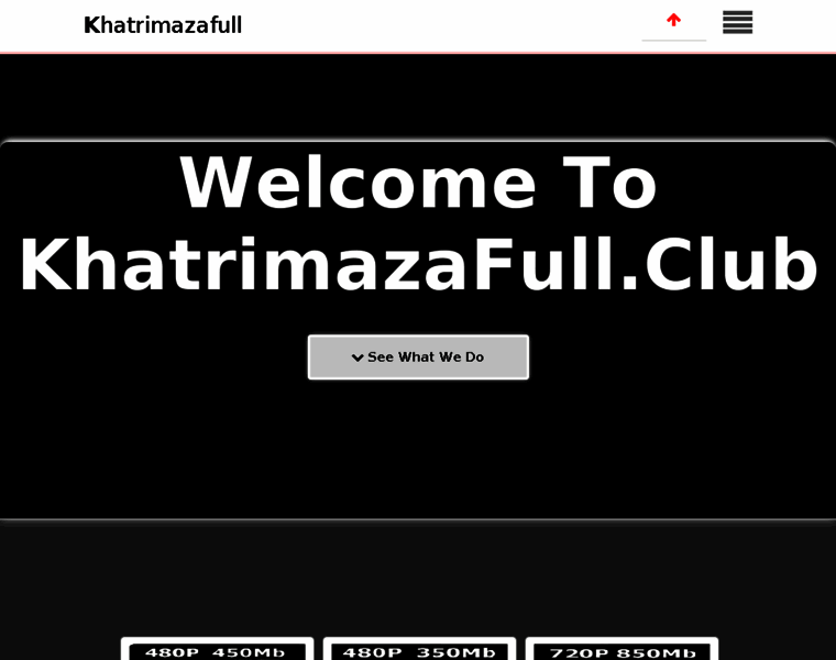 Khatrimazafull.club thumbnail