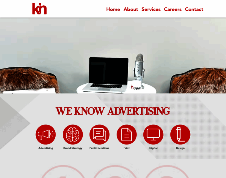 Khcompleteadvertising.com thumbnail Khcompleteadvertising.com thumbnail