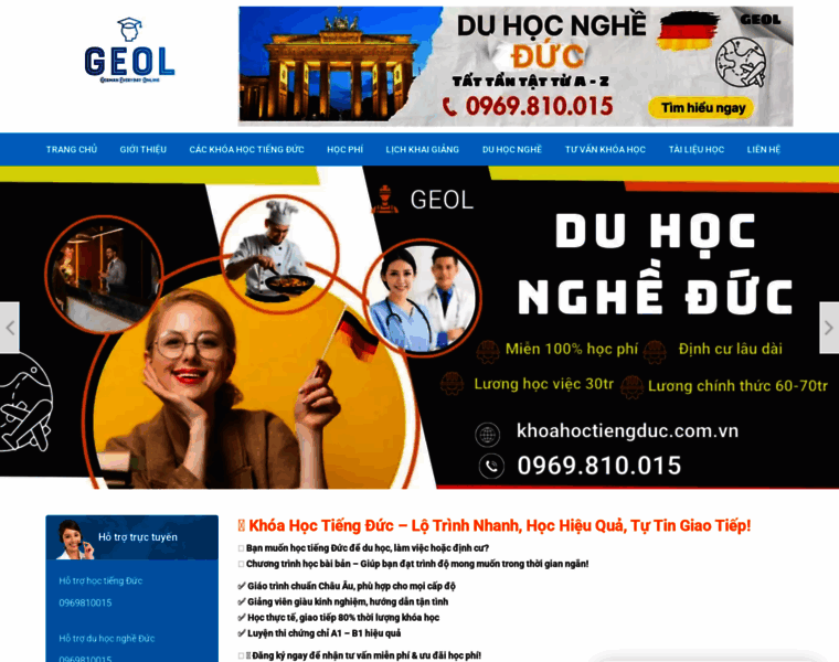 Khoahoctiengduc.com.vn thumbnail