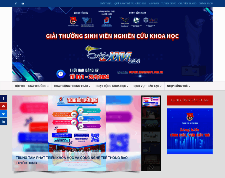 Khoahoctre.com.vn thumbnail Khoahoctre.com.vn thumbnail