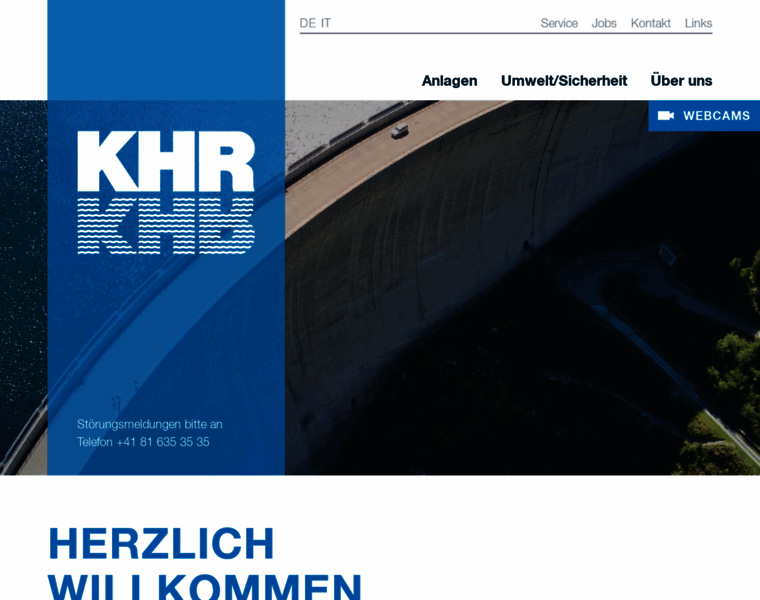 Khr.ch thumbnail