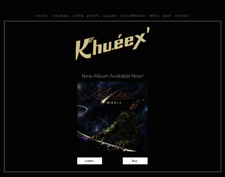 Khueex.com thumbnail