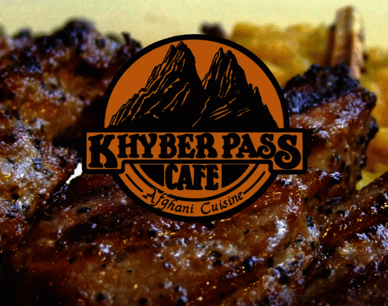 Khyberpasscafe.com thumbnail