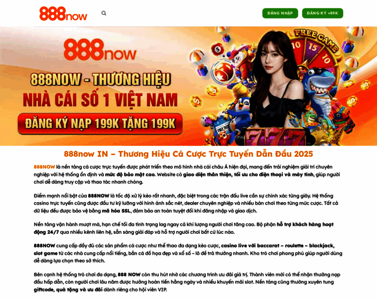 Kiano88.io thumbnail