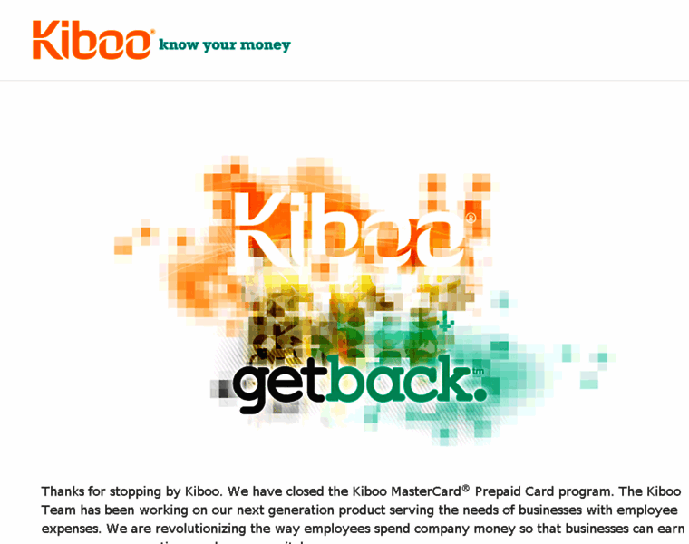 Kiboo.com thumbnail