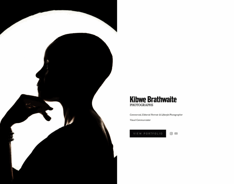 Kibwebrathwaite.com thumbnail Kibwebrathwaite.com thumbnail