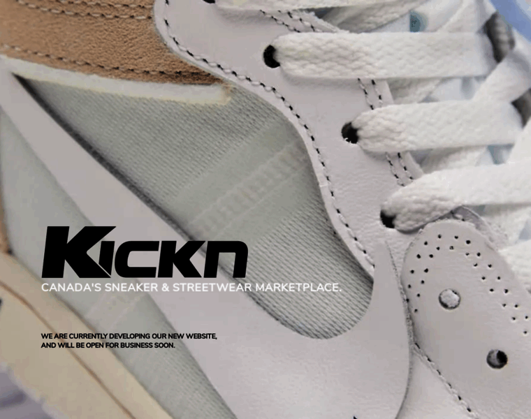 Kickn.ca thumbnail