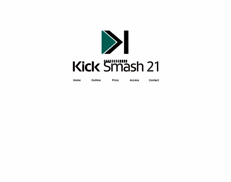 Kicksmash21.jp thumbnail
