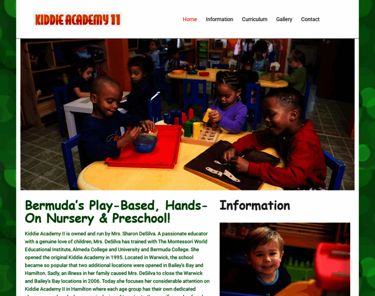 Kiddie-academy.com thumbnail Kiddie-academy.com thumbnail