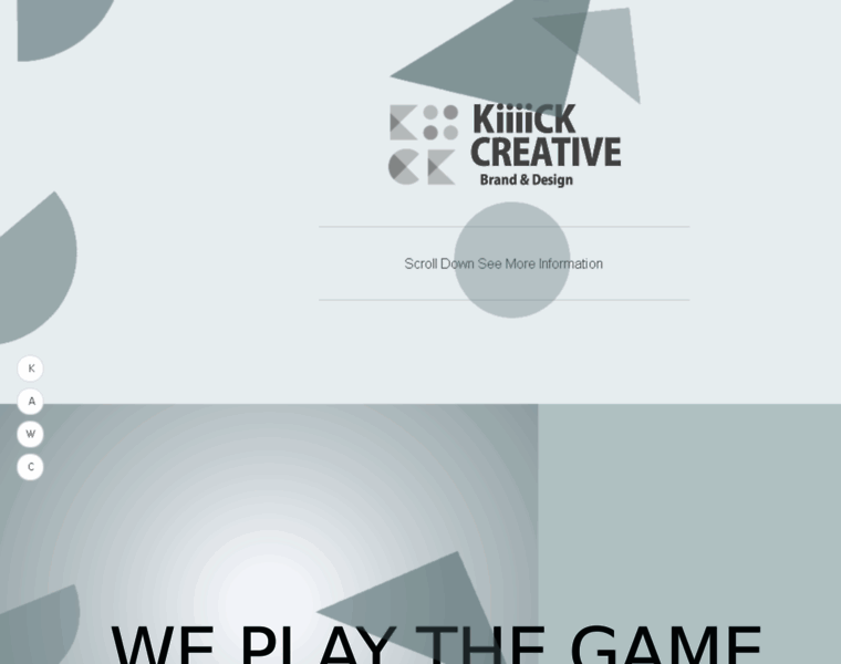 Kiiick.com thumbnail