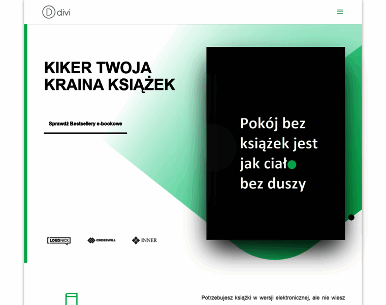 Kiker.pl thumbnail