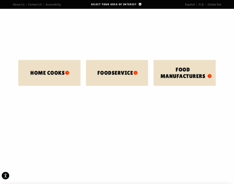 Kikkomanusa.com thumbnail