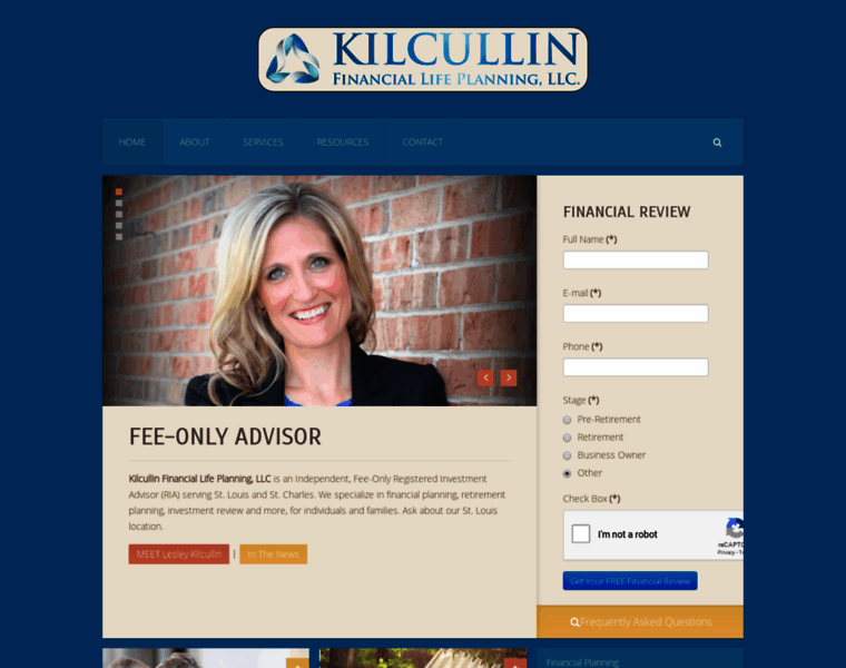 Kilcullinflp.com thumbnail Kilcullinflp.com thumbnail