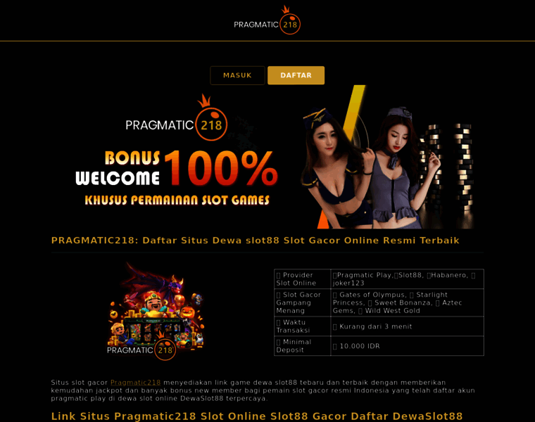 Kimberleydynamiters.net thumbnail Kimberleydynamiters.net thumbnail