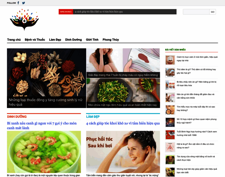 Kimchamcuu.net thumbnail